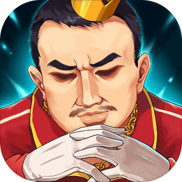 kq.cc app下载