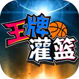 半岛手机版网页版登录