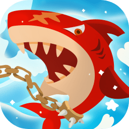 幸运彩票最新版app