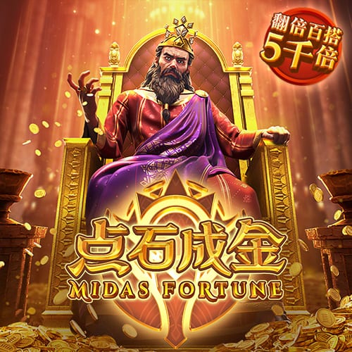168开奖软件