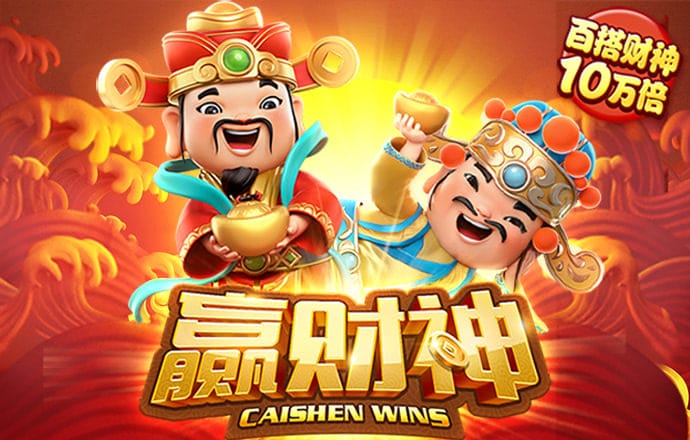 XDEVIOSXv200官网下载地址截图4