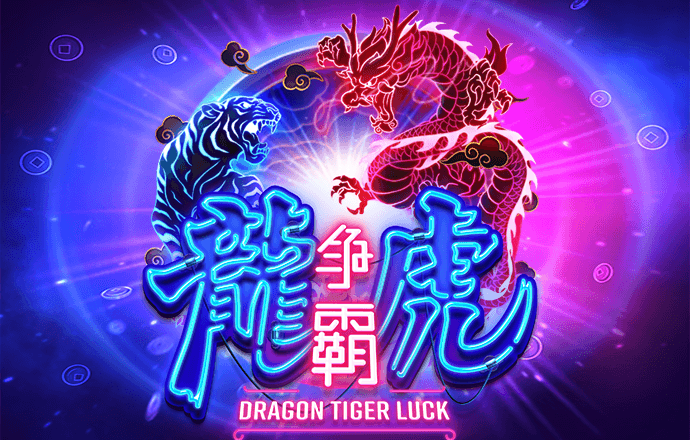开云在线app下载