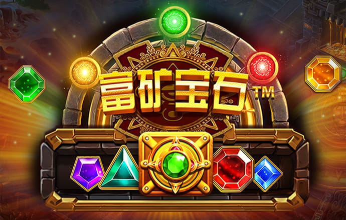 必威betway中国官方网站