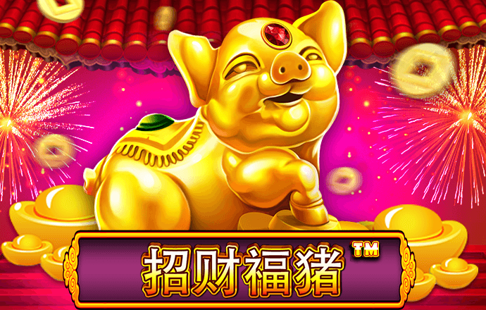 博鱼官方登录入口在线官网