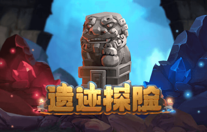 人人体育官网