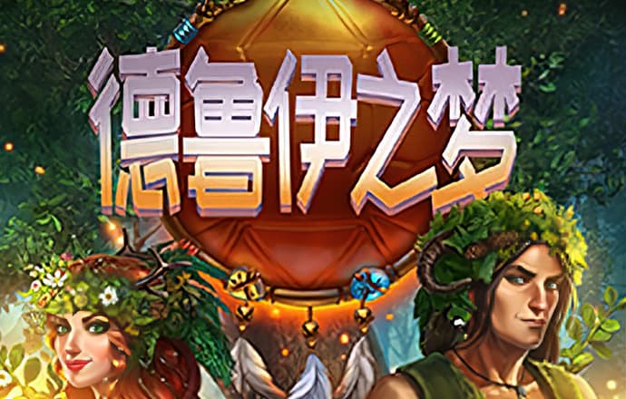 d3顶盛体育