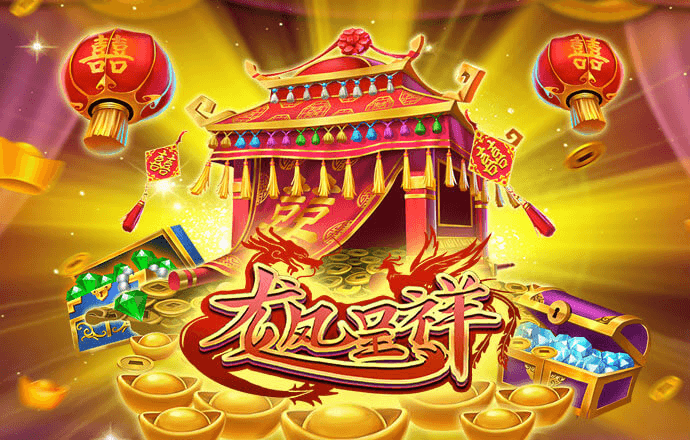 beplayer体育app官方下载